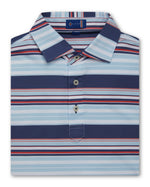 Brooklands Stripe